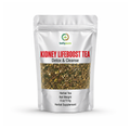 Kidney Detox Herbal Tea