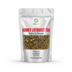 Kidney Detox Herbal Tea