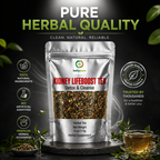 Kidney Detox Herbal Tea