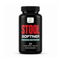 Gentle Stool Softener Tablets