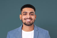 Ali Raza (Lahore)